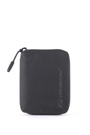 X-Pac Bi-Fold Wallet - Life Venture