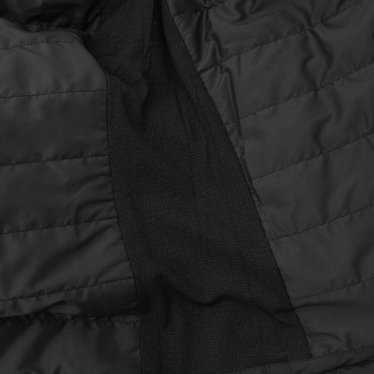 Hunting Shirt 2.0 - Olive – Carinthia