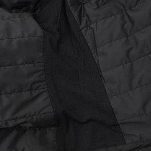 Hunting Shirt 2.0 - Olive – Carinthia