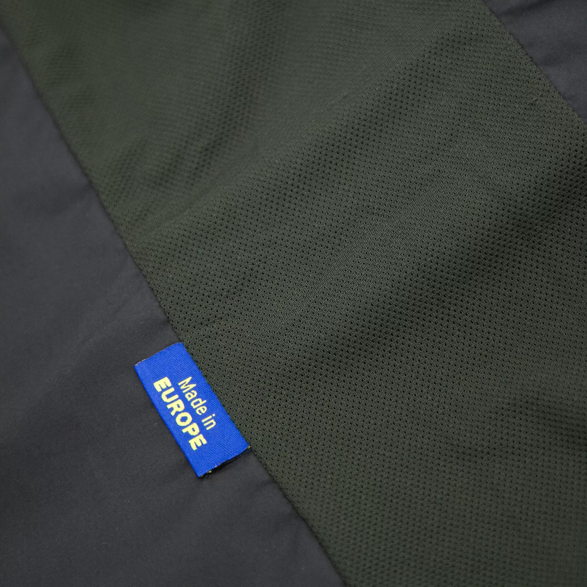TLLG 2.0 Väst - Olive – Carinthia
