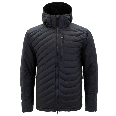 G-LOFT ESG Jacka - Black – Carinthia