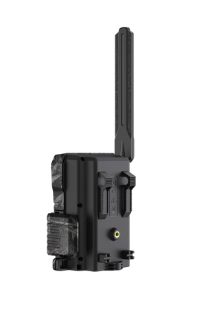 M15 4G viltkamera - HIKMICRO