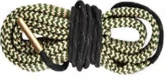 Rengöringssnöre - Kal. 264 och 6,5mm – HuntElite