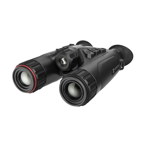 640 x 512 - 850nm - HABROK