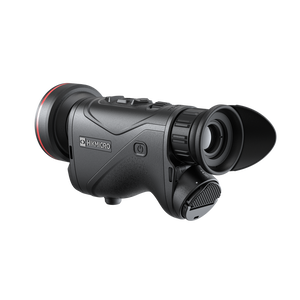 Condor 2.0 LRF 35mm (CQ35L 2.0) - HIKMICRO