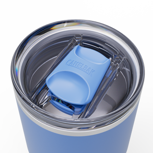 Thrive Tumbler, VSS 30oz - Sky Blue – Camelbak