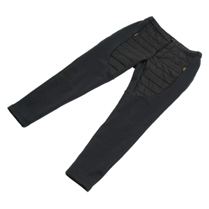 G-LOFT ULTRA Byxor 2.0 - Svart – Carinthia