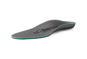 Innersulor Comfort Medium – Icebug