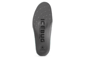 Innersulor Comfort Medium – Icebug