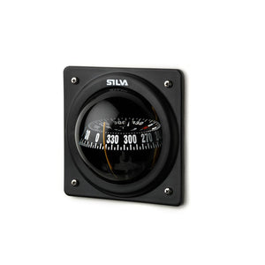 Kompass 70P Silva - Silva