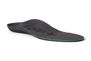 Innersulor Comfort Medium – Icebug