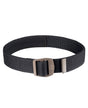 Travel Money Belt, Black - Life Venture