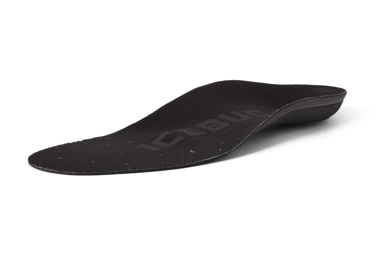 Innersulor Slim Medium – Icebug