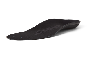 Innersulor Slim Medium – Icebug