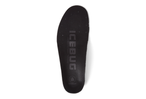 Innersulor Slim Medium – Icebug