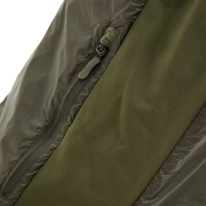 TLG Väst - Olive – Carinthia