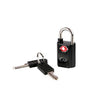 TSA Mini Padlocks (Pack of 2) - Life Venture