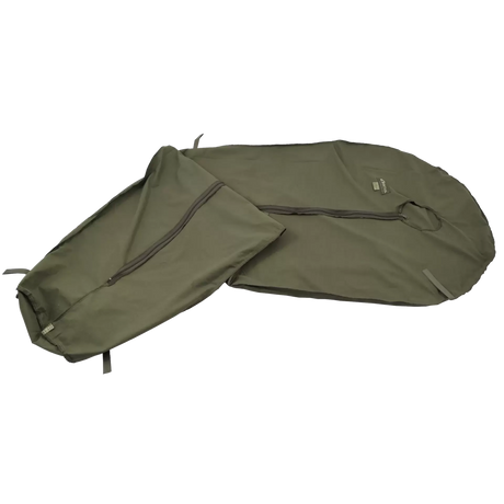 Polycotton lakanpåse – Carinthia