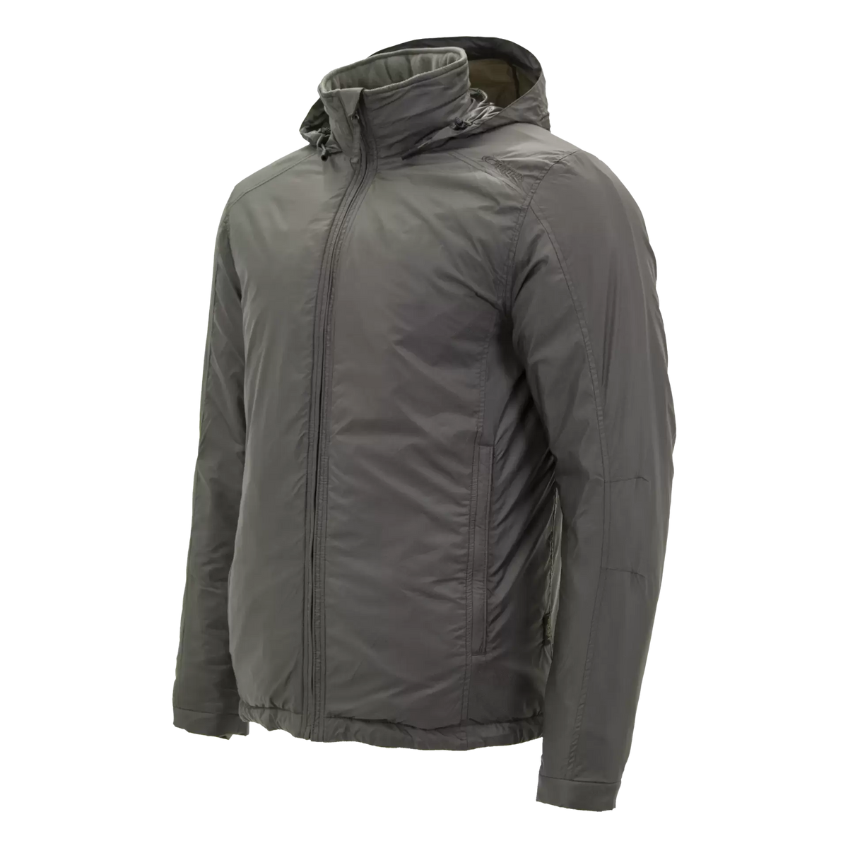 LIG 4.0 Jacka - Olive – Carinthia