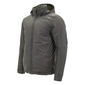LIG 4.0 Jacka - Olive – Carinthia