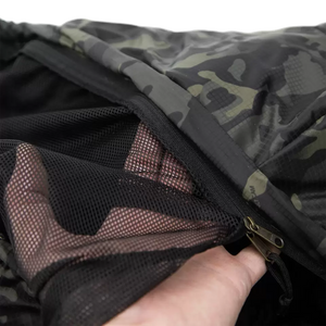 TROPEN - Black Multicam – Carinthia