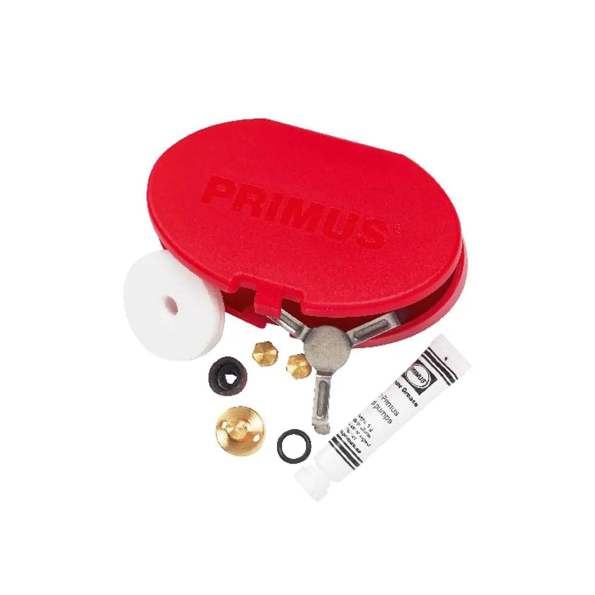 Servicekit För 328894-95,3289 – Primus