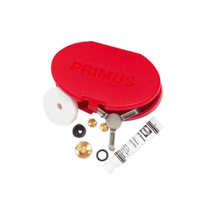 Servicekit För 328894-95,3289 – Primus