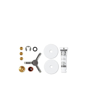 Servicekit För 328894-95,3289 – Primus