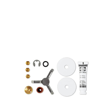 Servicekit För 328894-95,3289 – Primus