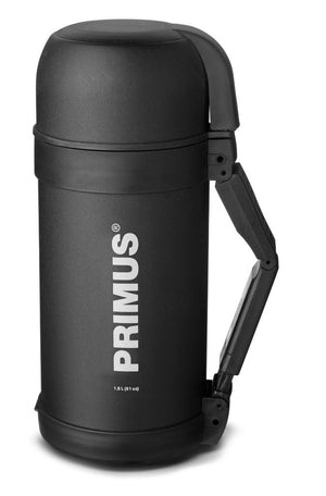 Food Vacuum Bottle - Primus