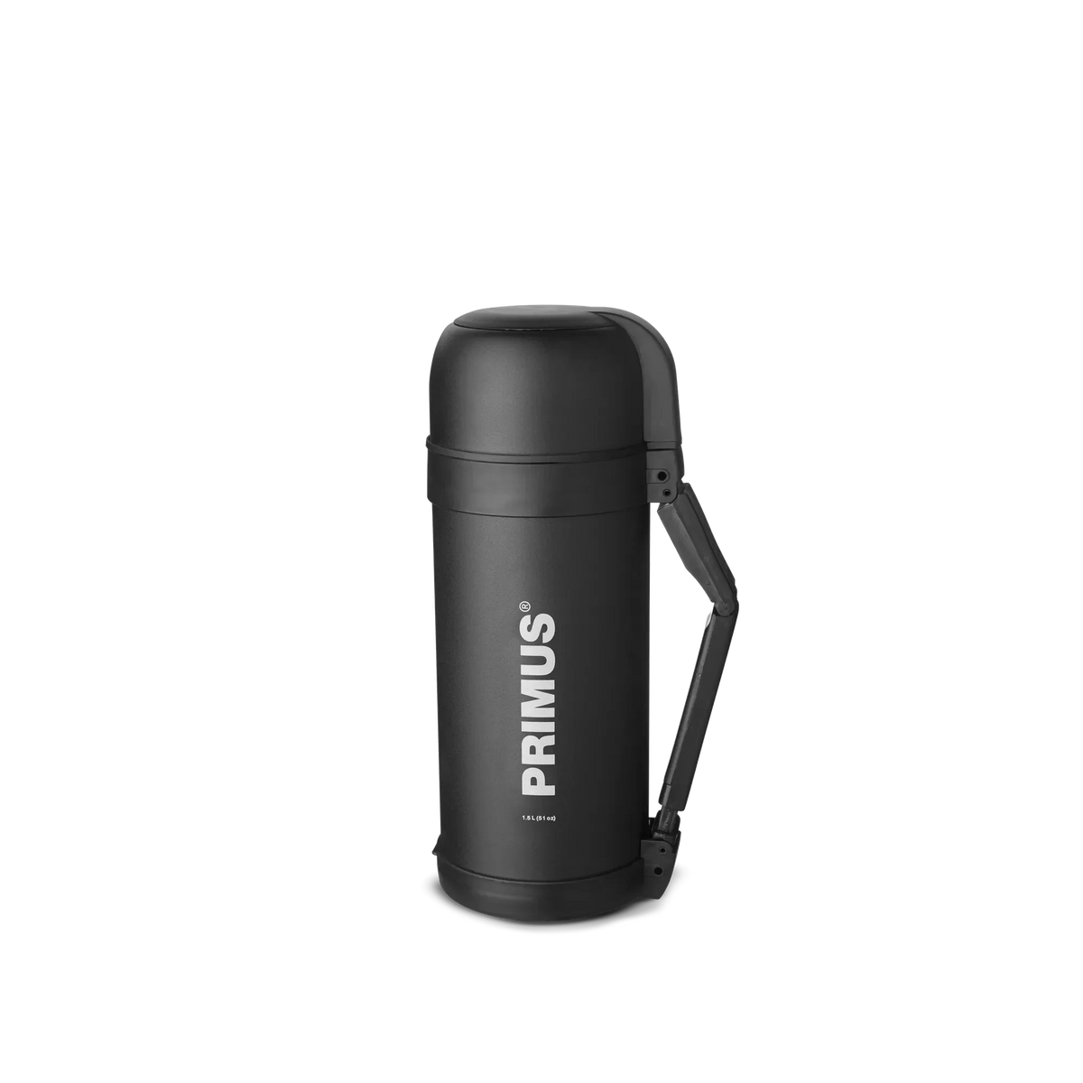 Food Vacuum Bottle – Primus