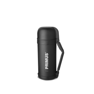 Food Vacuum Bottle – Primus