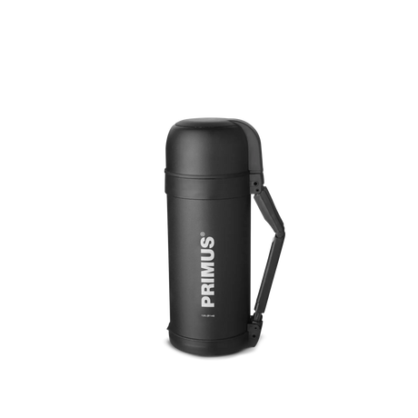 Food Vacuum Bottle – Primus