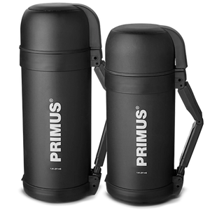 Food Vacuum Bottle – Primus