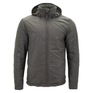 LIG 4.0 Jacka - Olive – Carinthia