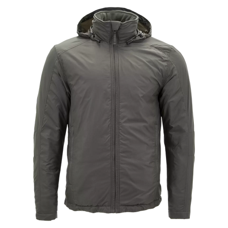 LIG 4.0 Jacka - Olive – Carinthia