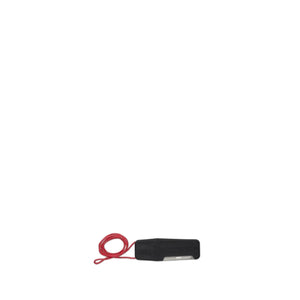 Ignition Steel BARN RED LARGE – Primus