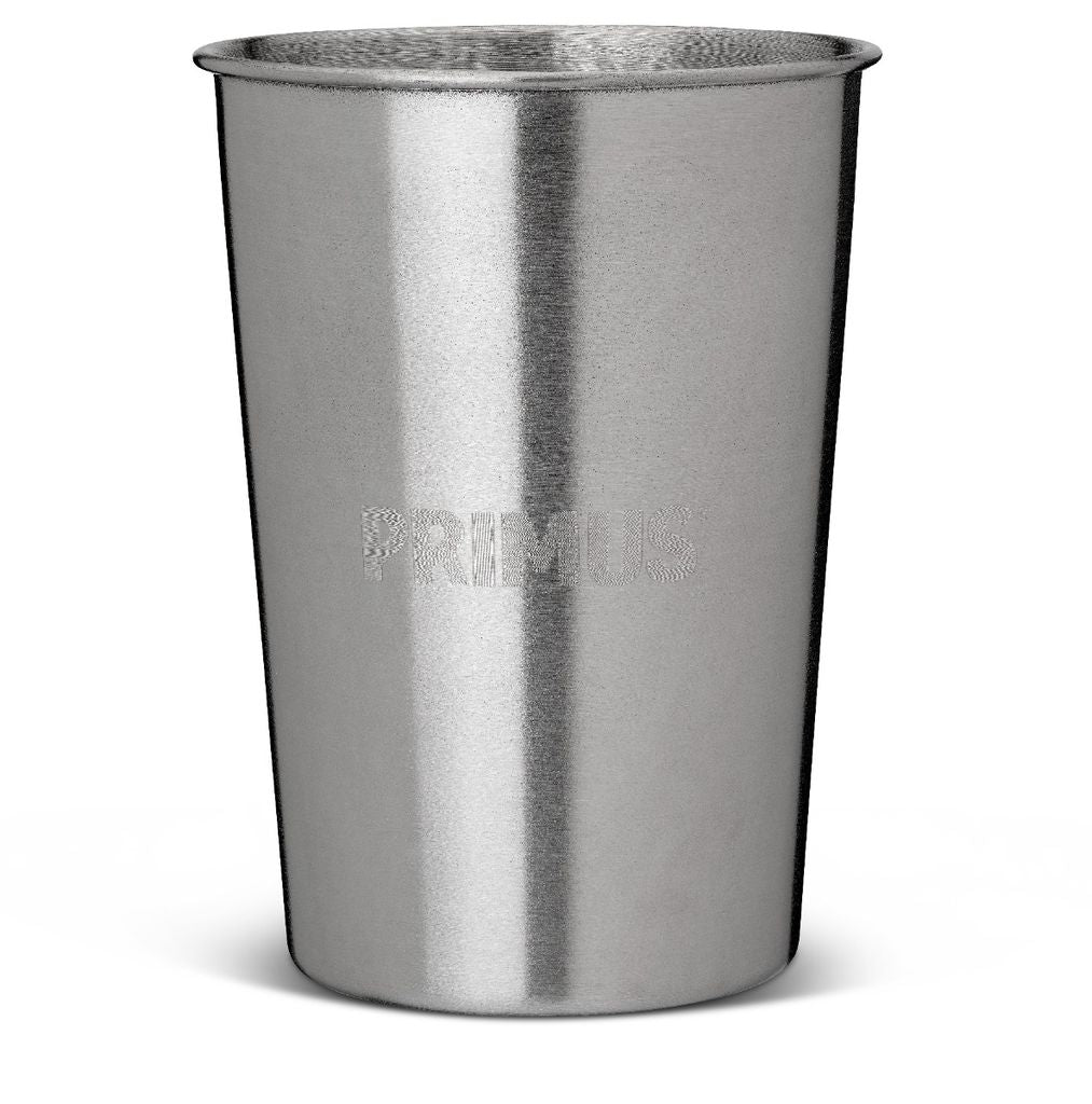 Drinking Glass - Primus