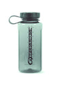 Tritan Flask,1000ml, Green - Life Venture