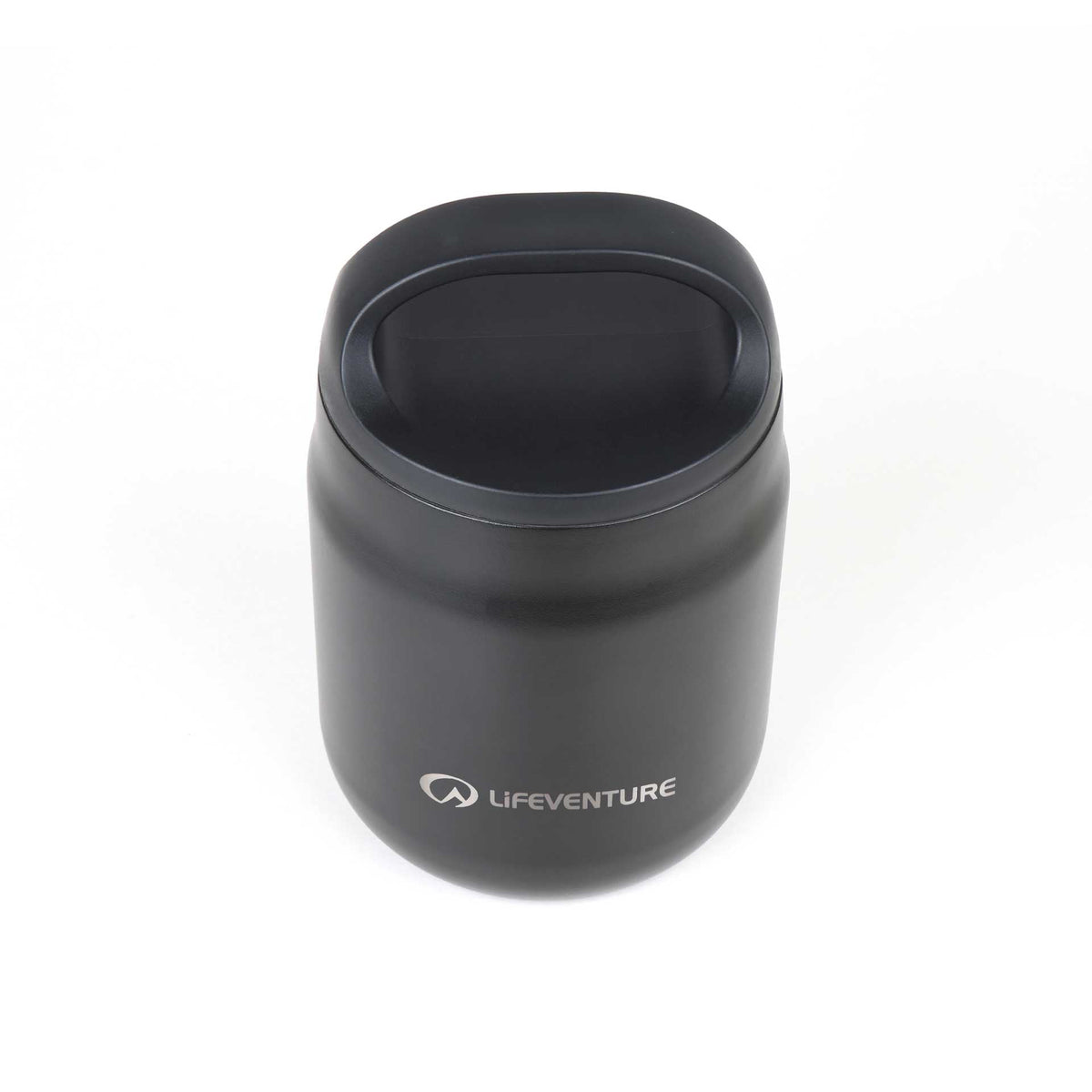Food Flask mattermos 600 ml – LifeVenture