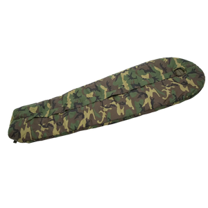 DEFENCE 4 - Woodland – Carinthia