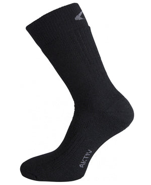 Rav Aktiv Sock - Ulvang