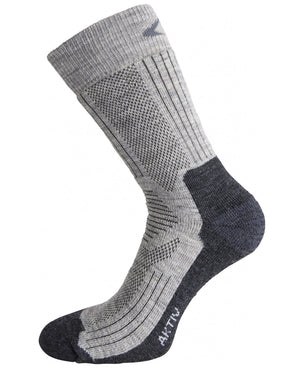 Rav Aktiv Sock - Ulvang