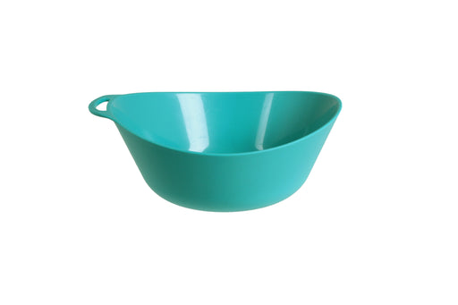 Ellipse Bowl, Teal - Life Venture