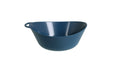 Ellipse Bowl, Navy Blue - Life Venture