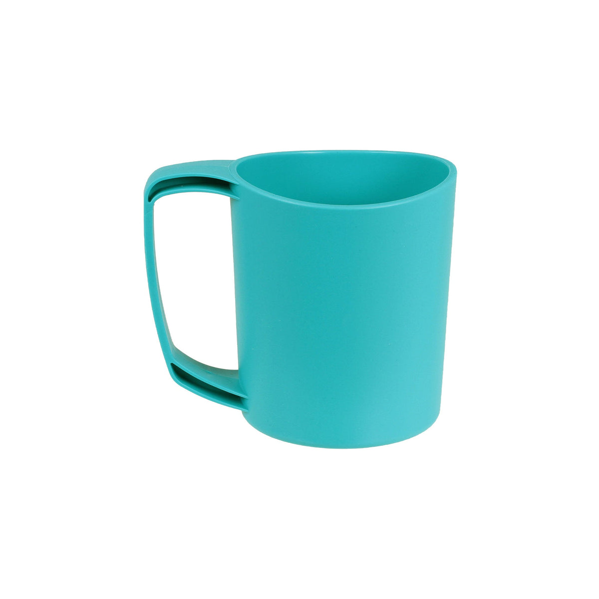 Ellipse Mugg Teal – Life Venture