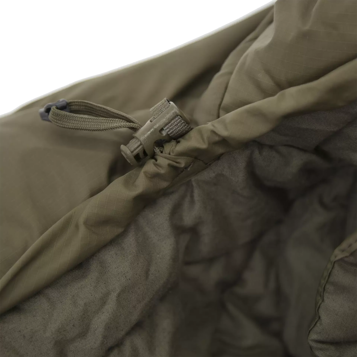 Brenta Medium Sovsäck – Carinthia