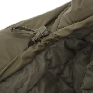 Brenta Medium Sovsäck – Carinthia