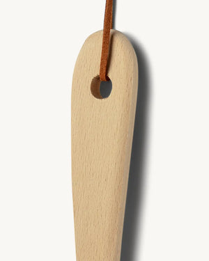 Träspatel - Øyo