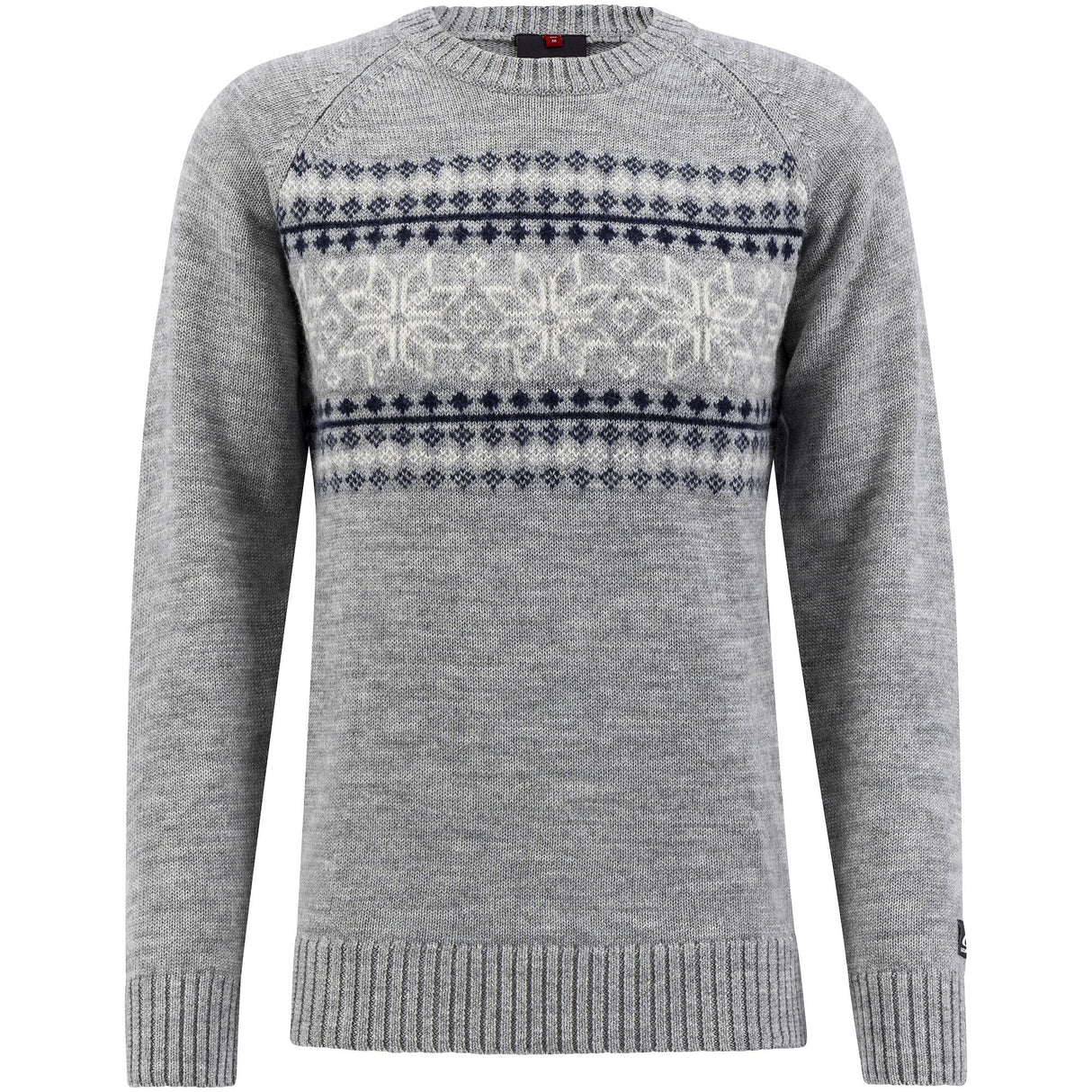 Eio Sweater – Ulvang